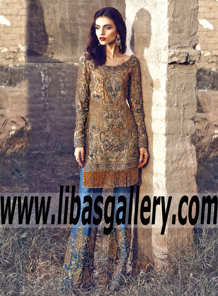 Indian Designer Boutique Online Nevada NC Farah & Fatima Party Dresses Pakistani Fashion Boutique Online Store Bellerose NY Indian Designer Boutique Online Nevada NC Farah & Fatima Party Dresses Pakistani Fashion Boutique Online Store Bellerose NY