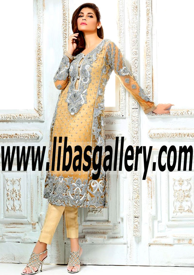 Pakistani Designer Asim Jofa Dresses Pakistani Designer Suits Party Dresses Pakistan UK USA Canada Pakistani Designer Asim Jofa Dresses Pakistani Designer Suits Party Dresses Pakistan UK USA Canada