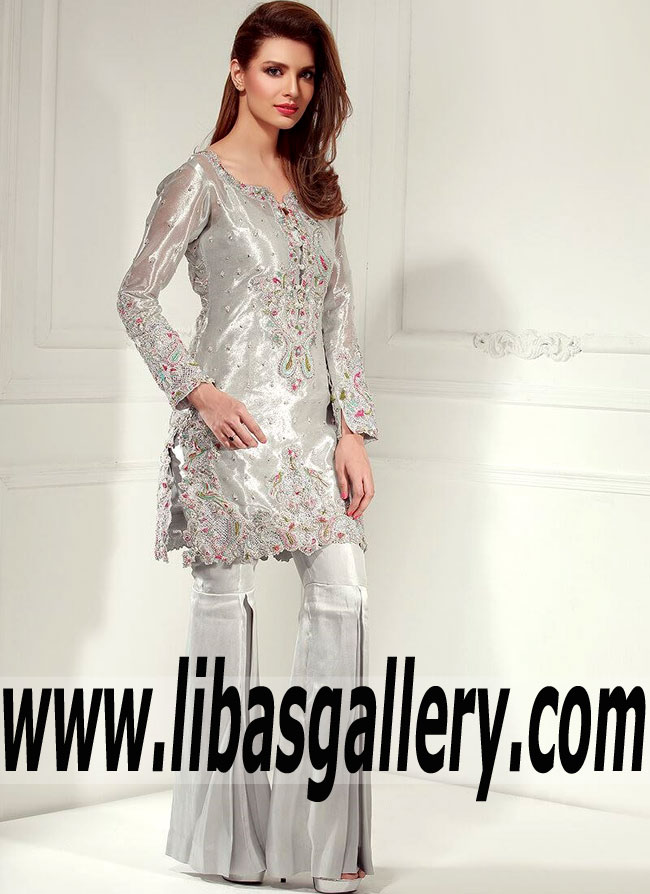party wear next