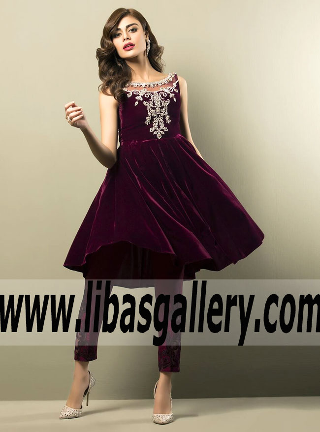 Designer Zainab Chottani Anarkali Suits, Latest Designer Anarkali Suits, Latest Anarkali Dresses From India Pakistan Designer Zainab Chottani Anarkali Suits, Latest Designer Anarkali Suits, Latest Anarkali Dresses From India Pakistan