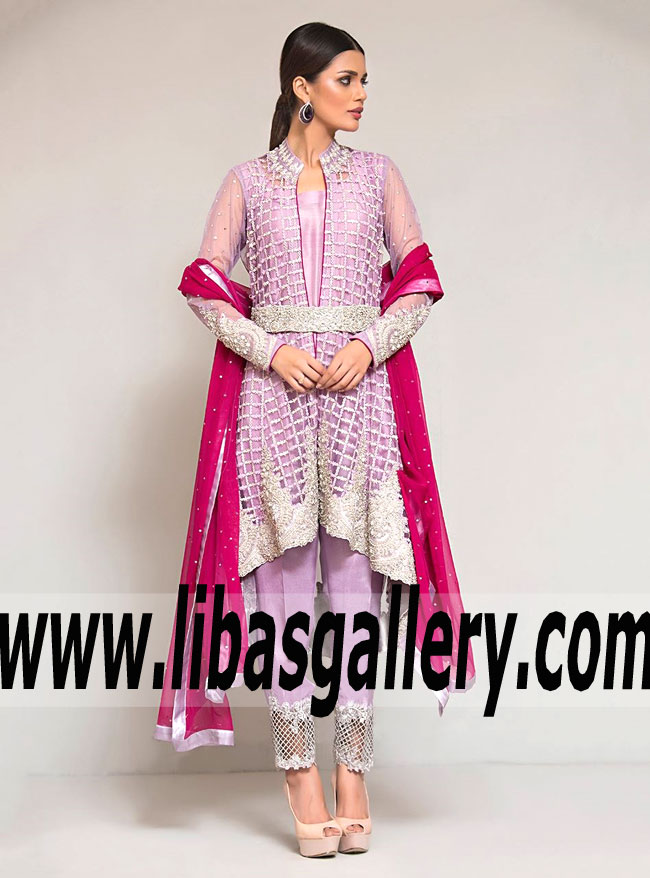 Designer Zainab Chottani PEPLUM Dresses, Buy Pakistani Indian PEPLUM Anarkali Online, Anarkali Kameez Designs Designer Zainab Chottani PEPLUM Dresses, Buy Pakistani Indian PEPLUM Anarkali Online, Anarkali Kameez Designs