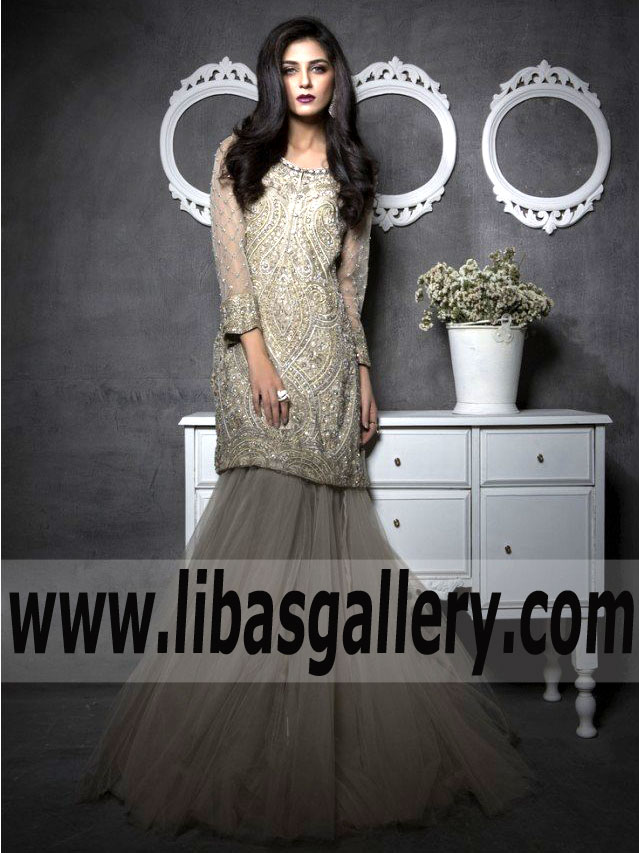 Women`s Clothing for Party | Online Designer Party Wear | largest fashion online retailers Maria B in UK, USA, Canada, Australia Women`s Clothing for Party | Online Designer Party Wear | largest fashion online retailers Maria B in UK, USA, Canada, Australia