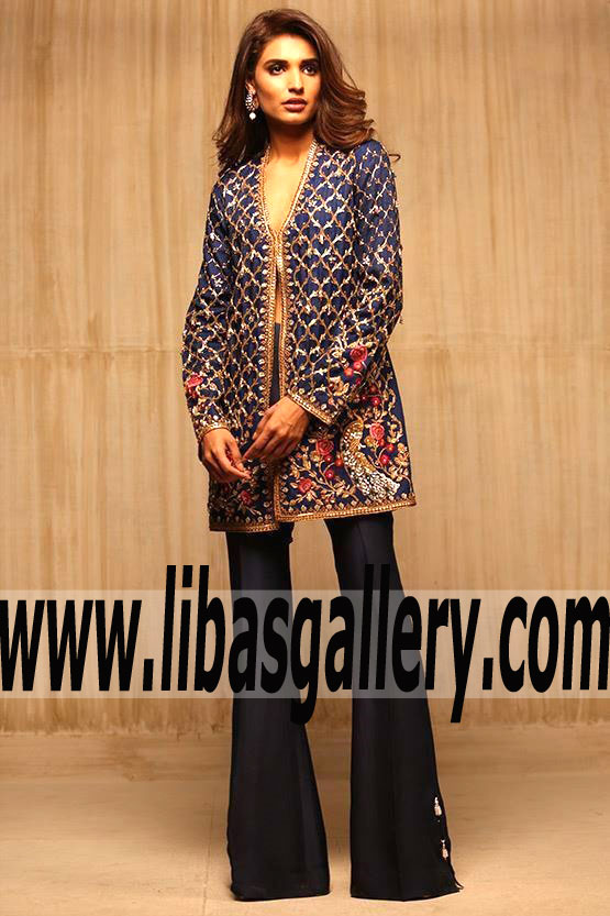 Women`s Wear Dresses Online Shopping New Pakistani Women`s Clothing Party Dresses Rapids Illinois US Women`s Wear Dresses Online Shopping New Pakistani Women`s Clothing Party Dresses Rapids Illinois US