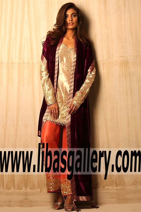 Different Pakistani Party Dresses Latest Designer Party Dresses shopping Manhattan New York USA Different Pakistani Party Dresses Latest Designer Party Dresses shopping Manhattan New York USA
