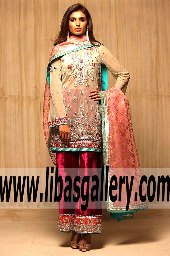 Strictly Selected Pakistani Indian Party Wear Asian Party Wear on Sale Stamford Connecticut CT Strictly Selected Pakistani Indian Party Wear Asian Party Wear on Sale Stamford Connecticut CT
