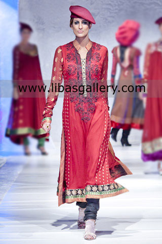 Aamir Baig Designers Collection Online, Aamir Baig Bridal Collection Shop Online, Aamir Baig Online Boutique, Aamir Baig Online Studio, Aamir Baig Clothing Online Store