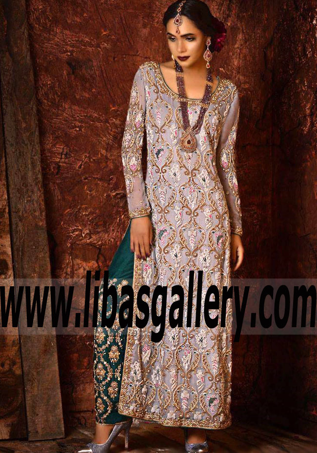 Asian Designer Chand Bazar Wedding Gowns Latest Arrivals Pakistani Wedding Dresses South London UK Asian Designer Chand Bazar Wedding Gowns Latest Arrivals Pakistani Wedding Dresses South London UK