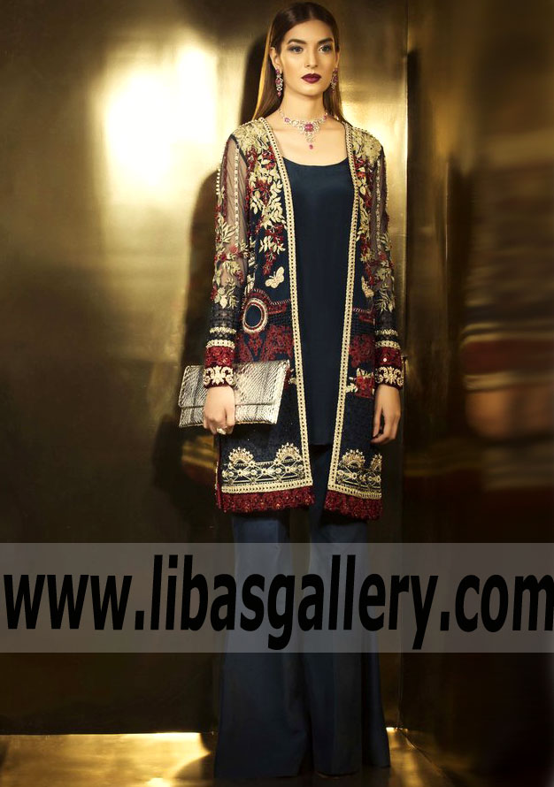 Designer Elan Party Dresses Asian Designer Elan Party Wear Farmington Hills Michigan MI USA Designer Elan Party Dresses Asian Designer Elan Party Wear Farmington Hills Michigan MI USA