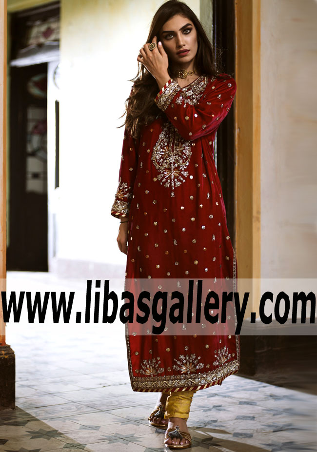 Gorgeous Bridesmaid or Wedding Parties Dresses Indian Pakistani Bridesmaid Dresses Collection Bolingbrook Illinois Misha Lakhani Formal Collection Gorgeous Bridesmaid or Wedding Parties Dresses Indian Pakistani Bridesmaid Dresses Collection Bolingbrook Illinois Misha Lakhani Formal Collection