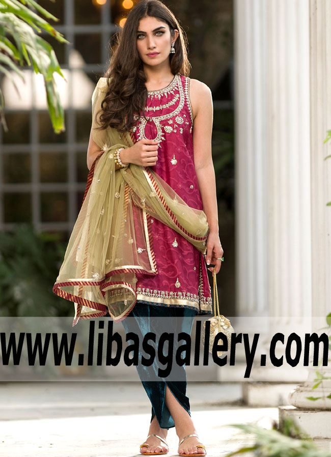 Dreamy Party Dress with Beautiful Embellishments Latest Designer Party Dresses Forest Hills New York NY US Dreamy Party Dress with Beautiful Embellishments Latest Designer Party Dresses Forest Hills New York NY US