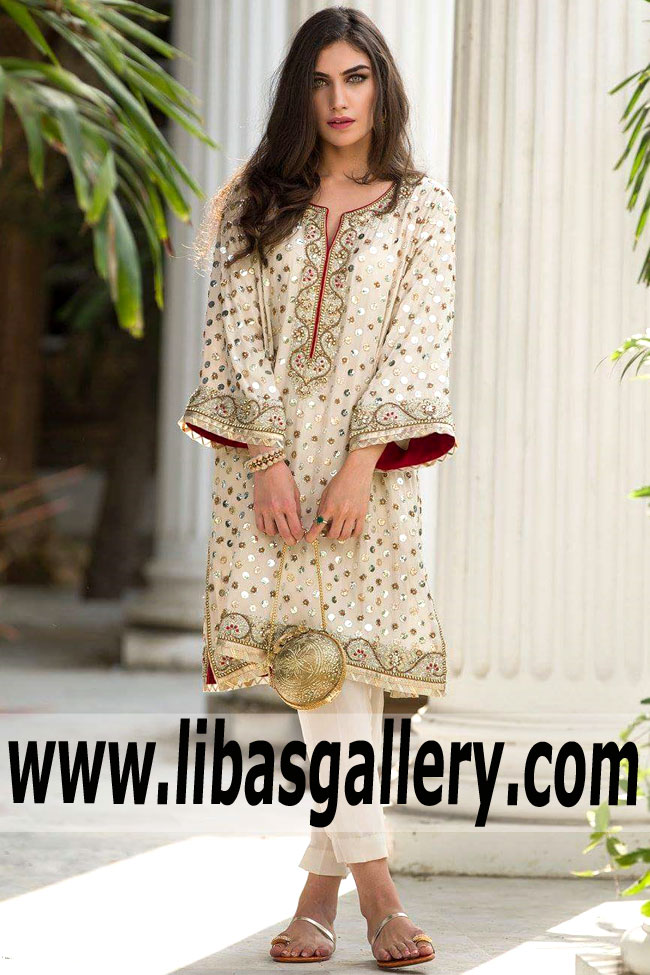 High-Fashion Party Wear for Your Next Major Events High-Fashion Party Wears Matawan New Jersey USA Misha Lakhani Fall Winter Collection High-Fashion Party Wear for Your Next Major Events High-Fashion Party Wears Matawan New Jersey USA Misha Lakhani Fall Winter Collection