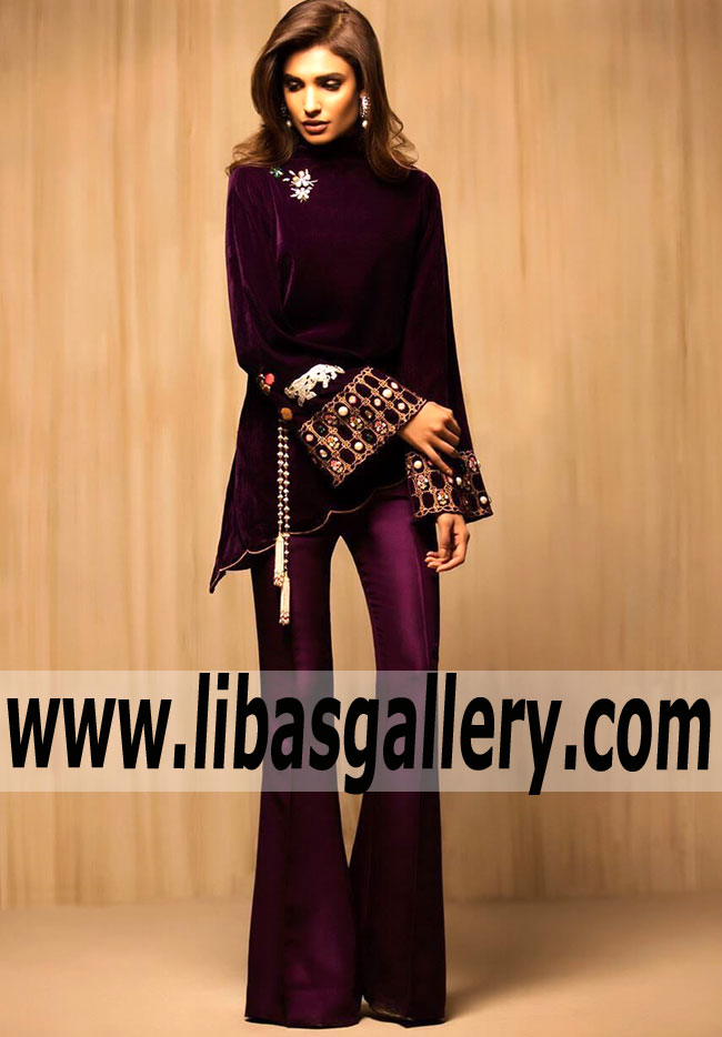 Gorgeous Embellished Dress for Formal and Social Events Asian Designer Party Dresses San Francisco California CA USA Gorgeous Embellished Dress for Formal and Social Events Asian Designer Party Dresses San Francisco California CA USA