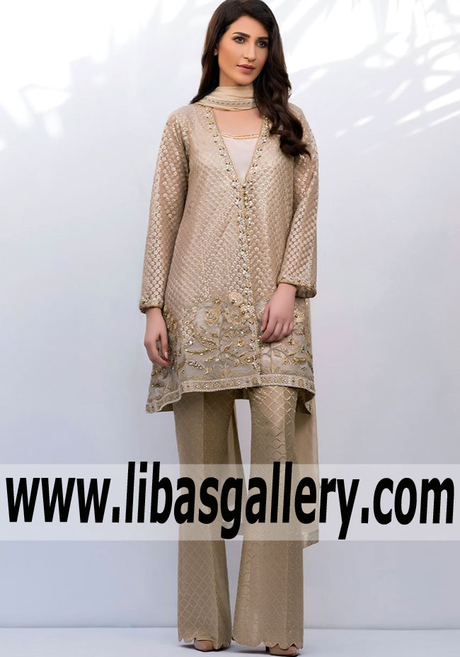 Latest Party Dress for Evening and Formal Events Latest Pakistani Party Dresses Farmington Hills Michigan MI USA Latest Party Dress for Evening and Formal Events Latest Pakistani Party Dresses Farmington Hills Michigan MI USA