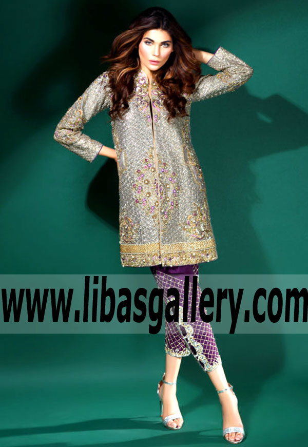 24 Hours 365 Days online Fashion Clothing Store Order Suit online by VISA Master Credit Card Debit Card Paypal Azimo Money Gram Xpress Money Western Union Xoom HBL Remit Money Services UK USA Canada Saudi Arabia Qatar Bahrain Oman UAE Dubai 24 Hours 365 Days online Fashion Clothing Store Order Suit online by VISA Master Credit Card Debit Card Paypal Azimo Money Gram Xpress Money Western Union Xoom HBL Remit Money Services UK USA Canada Saudi Arabia Qatar Bahrain Oman UAE Dubai