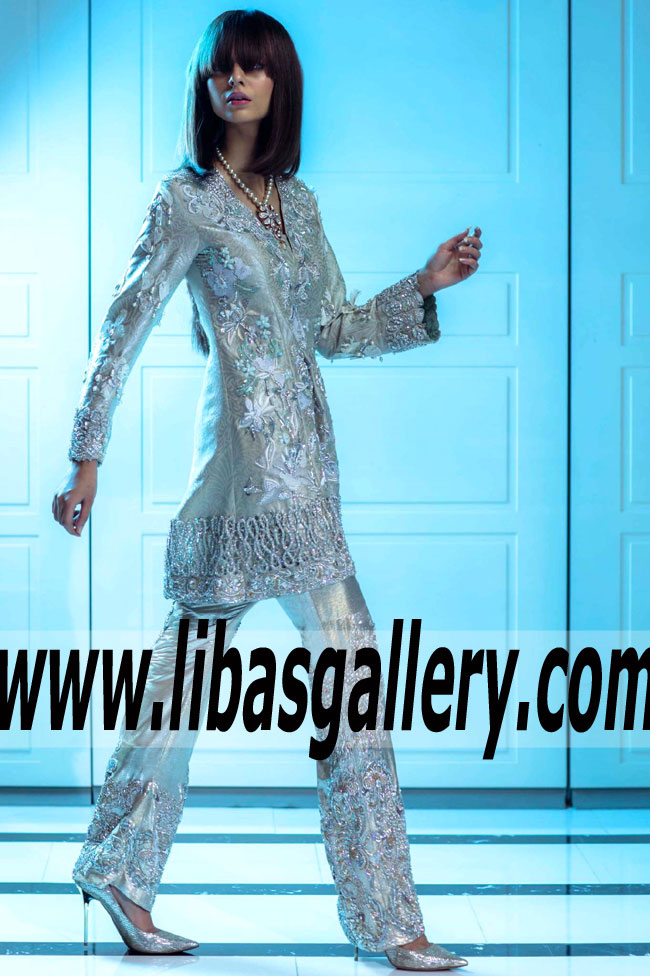 Pakistani Party Dress Store open online 24x7x365 worldwide Delivery by DHL Fedex Skynet Ethnic Kurti Shirts Tunics Stitched on Custom Size Belgium Bahamas Azerbaijan Argentina Angola Falkland Islands UK USA Canada Saudi Arabia Australia Norway Pakistani Party Dress Store open online 24x7x365 worldwide Delivery by DHL Fedex Skynet Ethnic Kurti Shirts Tunics Stitched on Custom Size Belgium Bahamas Azerbaijan Argentina Angola Falkland Islands UK USA Canada Saudi Arabia Australia Norway