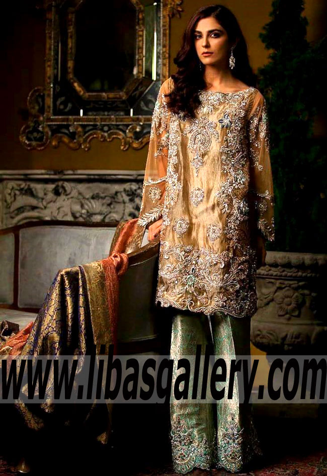 Smoked lavendar Party Suit with multihead embroidery and hand embellishments 3 PC 2 pc Party suit head turner Shirt Cotton Net with cotton silk lining best for Eid and party Events occasions Brazil Brunei Darussalam Bosnia and Herzegovina Bhutan Smoked lavendar Party Suit with multihead embroidery and hand embellishments 3 PC 2 pc Party suit head turner Shirt Cotton Net with cotton silk lining best for Eid and party Events occasions Brazil Brunei Darussalam Bosnia and Herzegovina Bhutan