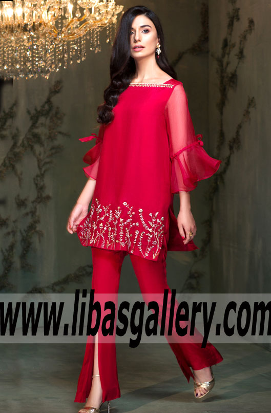 The Appna Exhibit is happening TODAY in Orlando,USA till the 9th of July 2017 Buy party Dress online for women 3 pc and 2 pc on discounted price UK USA Canada UAE Dubai Abu Dhabi Sharjah Kingdom of Saudi Arabia The Appna Exhibit is happening TODAY in Orlando,USA till the 9th of July 2017 Buy party Dress online for women 3 pc and 2 pc on discounted price UK USA Canada UAE Dubai Abu Dhabi Sharjah Kingdom of Saudi Arabia