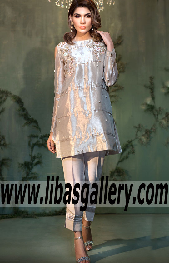 Shirt Crinkle Chiffon Fabric High Quality with Silk Lining Trouser Raw Silk Fabric and Dupatta Medium Silk Fabric high Quality 2017 for Women Girls Grand Mother Great Grand Mother UK USA Canada Saudi Arabia Qatar Shirt Crinkle Chiffon Fabric High Quality with Silk Lining Trouser Raw Silk Fabric and Dupatta Medium Silk Fabric high Quality 2017 for Women Girls Grand Mother Great Grand Mother UK USA Canada Saudi Arabia Qatar