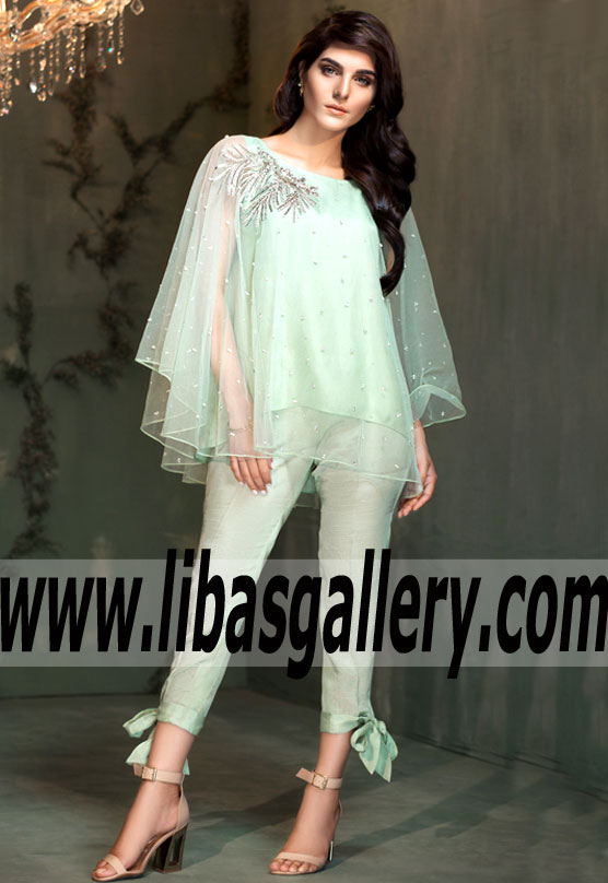 Party Suits Complemented by machine embroidery and hand embellishments Custom Stitching available in all sizes for women 2017 house wives and working women Denmark Egypt France Greece Italy Serbia Spain Party Suits Complemented by machine embroidery and hand embellishments Custom Stitching available in all sizes for women 2017 house wives and working women Denmark Egypt France Greece Italy Serbia Spain