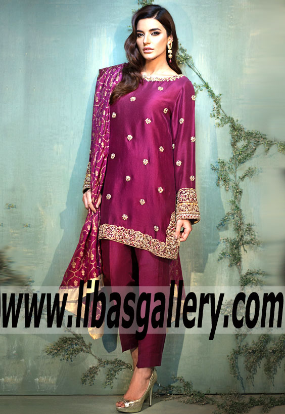 3 PC suits in cinderella blue with schiffli embroidered fabric 2017 for women and girl Custom Stithing available all sizes for working women and house wives Bahrain,Austria,Bangladesh,Barbados,Bermuda 3 PC suits in cinderella blue with schiffli embroidered fabric 2017 for women and girl Custom Stithing available all sizes for working women and house wives Bahrain,Austria,Bangladesh,Barbados,Bermuda