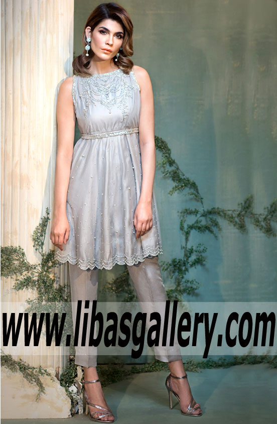 Custom orders for party dress 3 pc and 2 pc 2017 Small Medium Larga XL XXL by credit card Debot Card bank transfer Xoom Money Transfer Xpress money Transfer Wise Azimo Money Gram Western Union Custom orders for party dress 3 pc and 2 pc 2017 Small Medium Larga XL XXL by credit card Debot Card bank transfer Xoom Money Transfer Xpress money Transfer Wise Azimo Money Gram Western Union