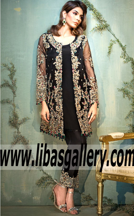 order online for yourself a nice and stylish party suit limited stock collection 2017 for Eid and Bakra eid events Germany,Oman,Qatar,Norway,New Zealand order online for yourself a nice and stylish party suit limited stock collection 2017 for Eid and Bakra eid events Germany,Oman,Qatar,Norway,New Zealand