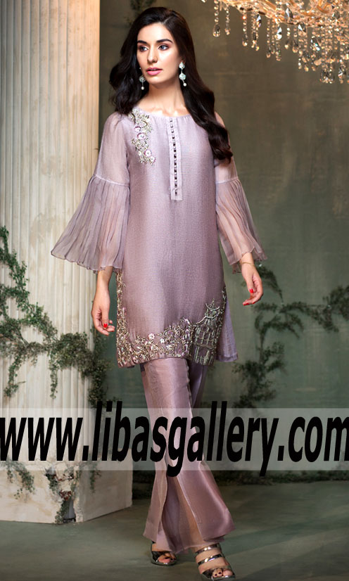Pakistani Party Dresses Designer Native Party Wear San Antonio Texas TX USA Online Party Wear Pakistani Party Dresses Designer Native Party Wear San Antonio Texas TX USA Online Party Wear