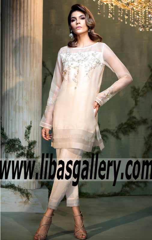 Spectacular Pakistani Party Dresses Katy Texas TX US Party Dresses Pakistan Party Wear Online Spectacular Pakistani Party Dresses Katy Texas TX US Party Dresses Pakistan Party Wear Online