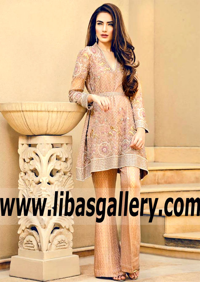 Latest Pakistani Designer Party Dresses Designer Party Wear Colorado Springs Colorado USA Latest Pakistani Designer Party Dresses Designer Party Wear Colorado Springs Colorado USA