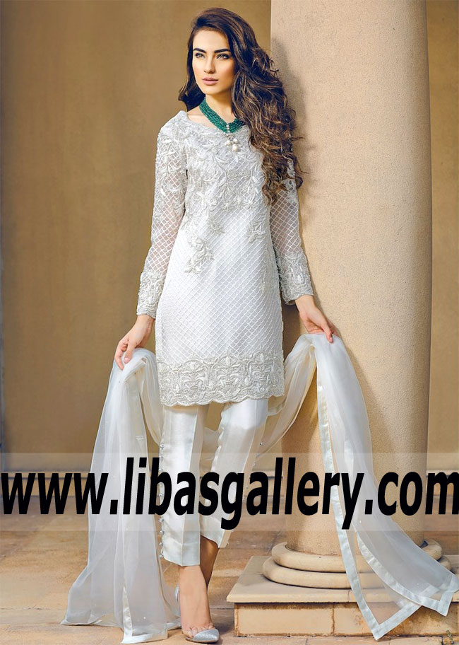 Pakistani Party Wear Designer Party Dresses Newark New Jersey City NJ USA Chic Party Dresses for Formal and Social Events Pakistani Party Wear Designer Party Dresses Newark New Jersey City NJ USA Chic Party Dresses for Formal and Social Events
