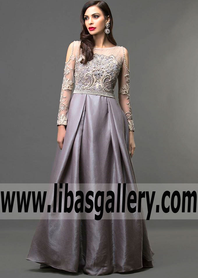 Designer Deepak Perwani Online Store Party Wear Pakistan Pakistani Party Dresses Shalwar Kameez Bridal Wear Pakistan Designer Deepak Perwani Online Store Party Wear Pakistan Pakistani Party Dresses Shalwar Kameez Bridal Wear Pakistan