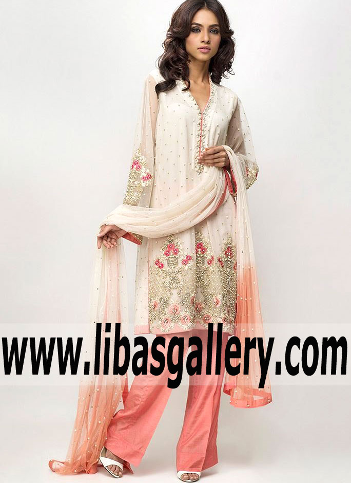 wedding party dresses canada