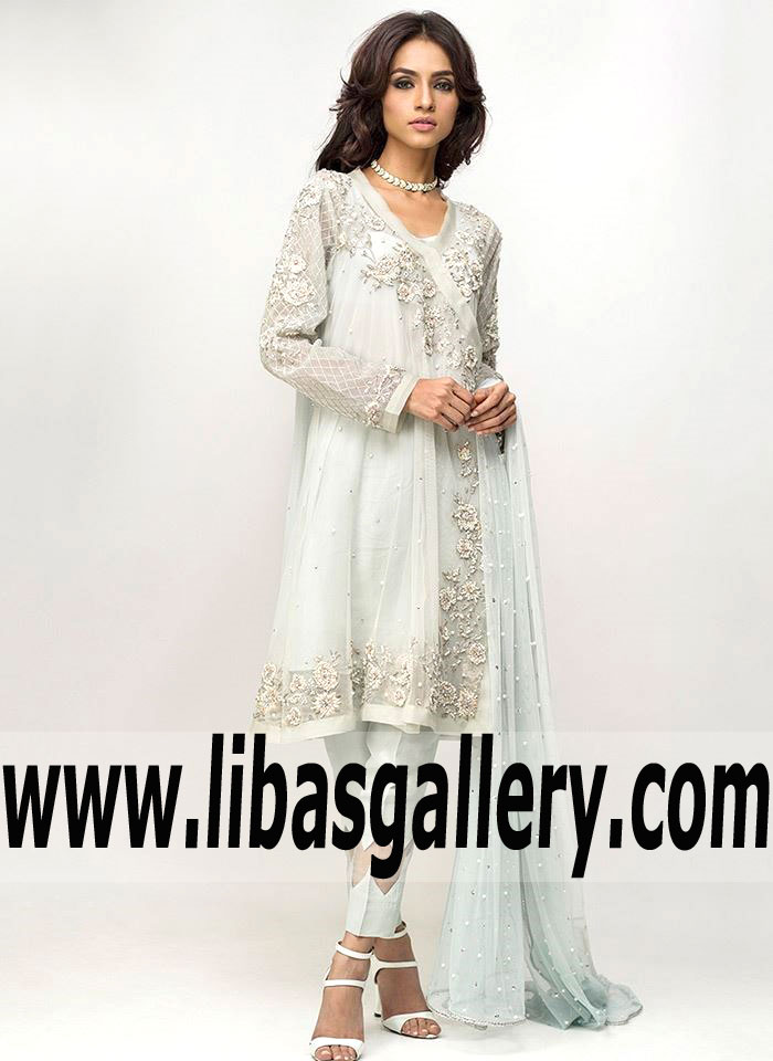 Party Dresses | Designer Angrakha Dresses Pakistani Designer Angrakha Style Party Dresses Online in Manitoba Canada Party Dresses | Designer Angrakha Dresses Pakistani Designer Angrakha Style Party Dresses Online in Manitoba Canada