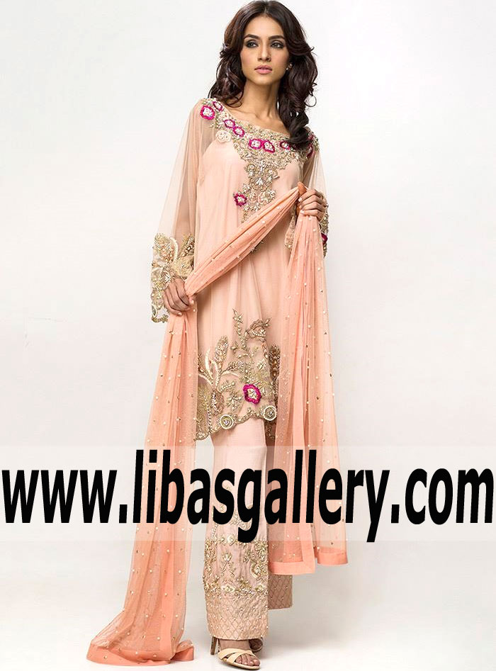 Party Dresses | Deepak Perwani Party Wear - Pakistani Party Dresses shop more thrills in Los Angeles LA California CA USA Party Dresses | Deepak Perwani Party Wear - Pakistani Party Dresses shop more thrills in Los Angeles LA California CA USA