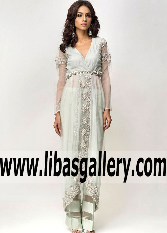 Party Dresses | Angrakha Style Party Dresses Shop the Latest collection now in San Diego California CA USA Party Dresses | Angrakha Style Party Dresses Shop the Latest collection now in San Diego California CA USA