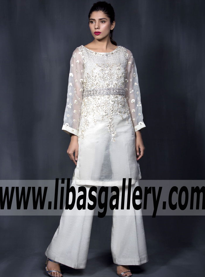 budget prom dresses