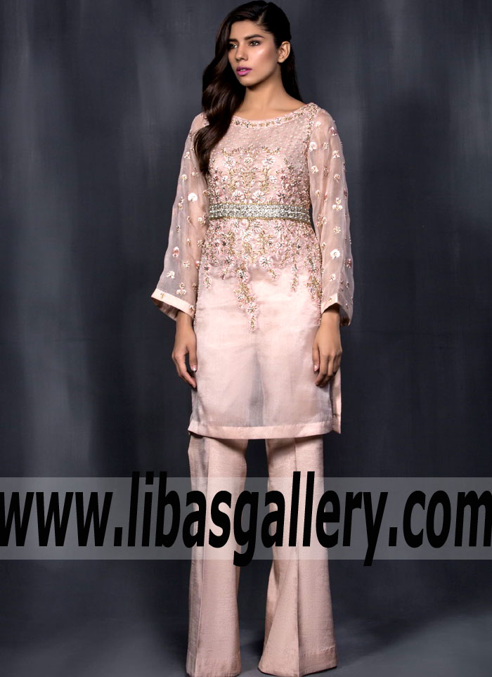 Pakistani Party Dresses Berkeley California CA USA Women Party Dresses MAHGUL Online Store Pakistani Party Dresses Berkeley California CA USA Women Party Dresses MAHGUL Online Store