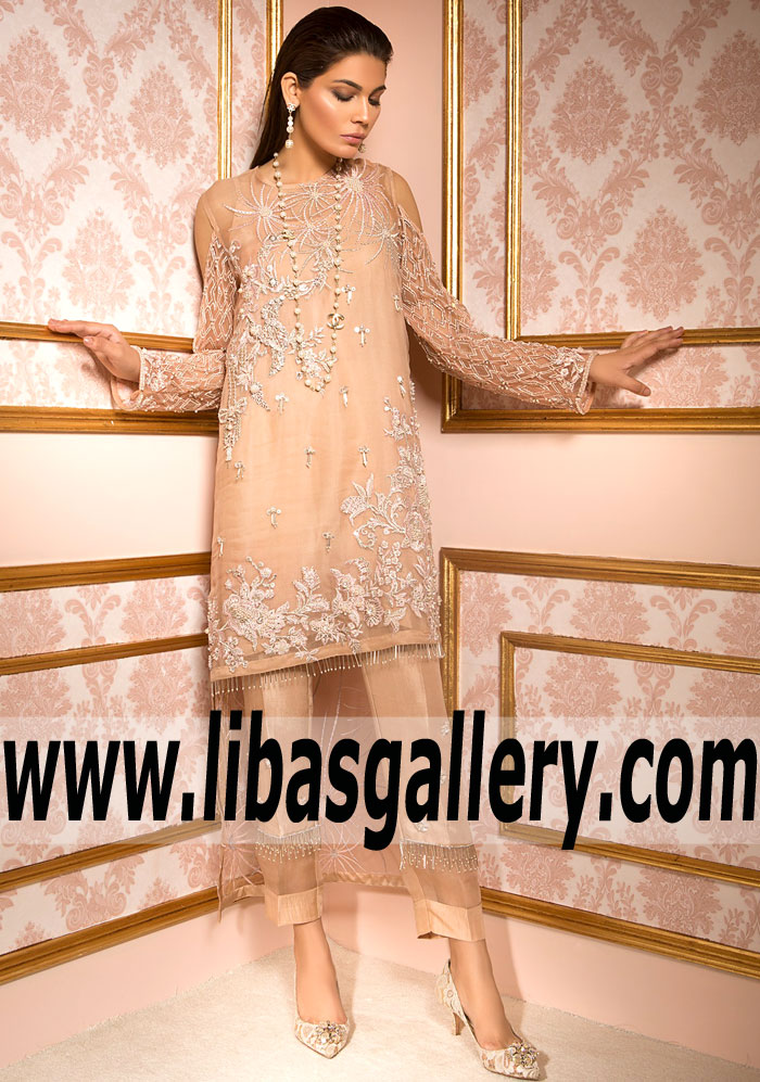 Asian Party Wear Designer Elan Suits London, Manchester, Birmingham UK Pakistani Party Dresses Asian Party Wear Designer Elan Suits London, Manchester, Birmingham UK Pakistani Party Dresses