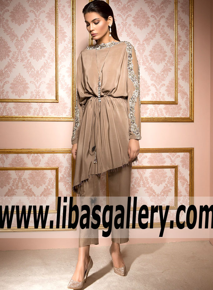 Elan Formal Dresses Collection with price Ireland, Norway, Sweden, Netherlands, Denmark, Austria Elan Formal Dresses Collection with price Ireland, Norway, Sweden, Netherlands, Denmark, Austria