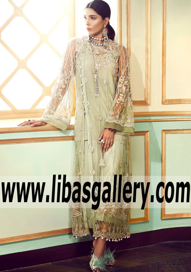 Pakistani Party Dresses 2018 Elan Los Angles, San Diego, San Jose, CA Party Dresses for Wedding Functions Pakistani Party Dresses 2018 Elan Los Angles, San Diego, San Jose, CA Party Dresses for Wedding Functions