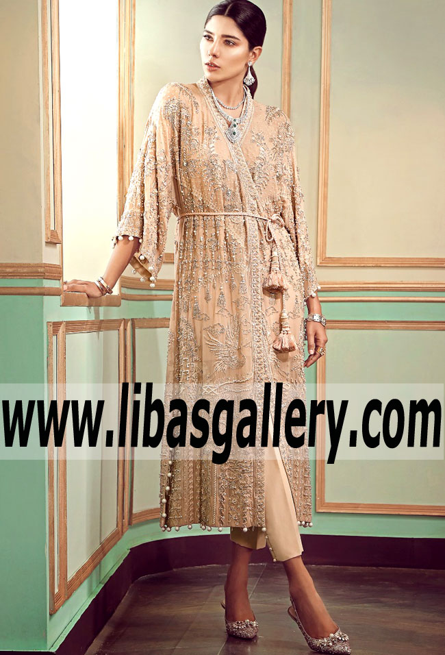 Elan Special Occasion Dresses Japan, New Zealand, Thailand, Malaysia Indian Pakistani Occasional Dresses Elan Special Occasion Dresses Japan, New Zealand, Thailand, Malaysia Indian Pakistani Occasional Dresses