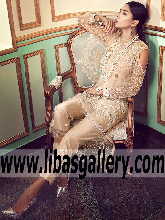 Elan Designer Dresses 2018 Intriguing Almond Semi Formal Outfit Ireland, France, Germany, Switzerland Elan Designer Dresses 2018 Intriguing Almond Semi Formal Outfit Ireland, France, Germany, Switzerland