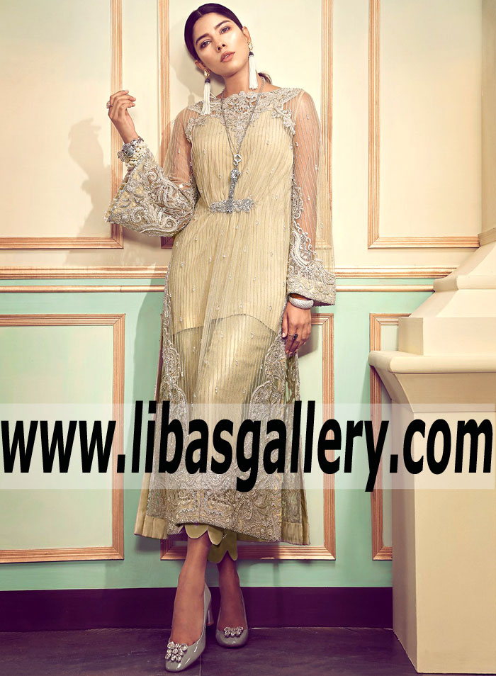 Elan Cheri Collection Designer Elan Party Dresses Collection London, Manchester, Birmingham, Sheffield, UK Elan Cheri Collection Designer Elan Party Dresses Collection London, Manchester, Birmingham, Sheffield, UK