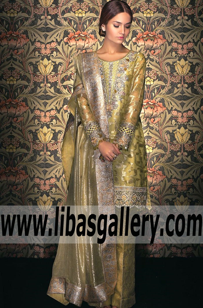 Tena Durrani Party Wear Clermont Florida USA Indian Pakistani Party Wear Boutiques Tena Durrani Party Wear Clermont Florida USA Indian Pakistani Party Wear Boutiques