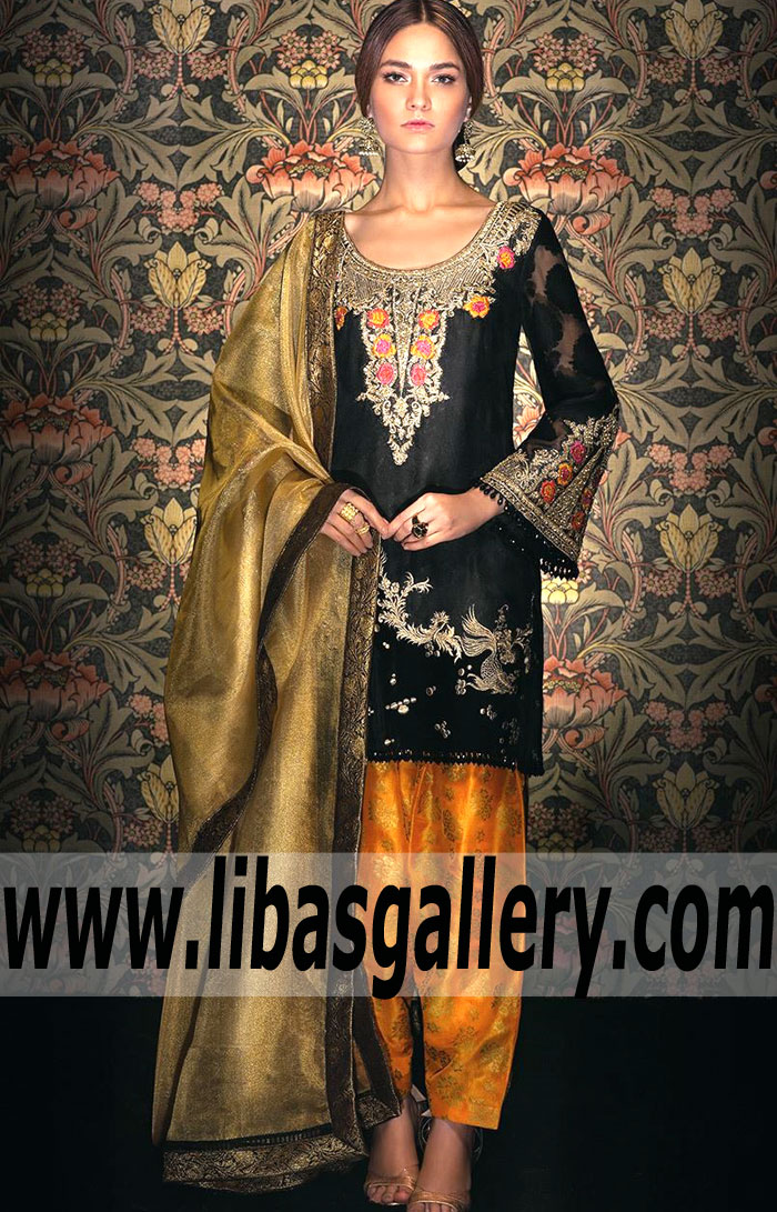 Tena Durrani Party Wear Collection 2018 London, Manchester, Birmingham, Sheffield Tena Durrani Party Wear Collection 2018 London, Manchester, Birmingham, Sheffield