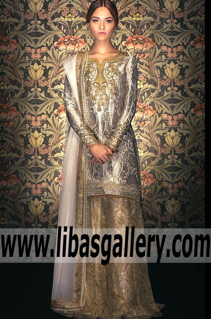 Pakistani Wedding Dresses Fairfield New Jersey NJ USA Latest Wedding Guest Dresses Pakistani Wedding Dresses Fairfield New Jersey NJ USA Latest Wedding Guest Dresses