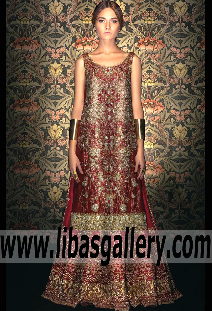 Latest Formal Dresses Pakistan Manhattan New York USA Formal and Wedding Guest Dresses with Price Latest Formal Dresses Pakistan Manhattan New York USA Formal and Wedding Guest Dresses with Price