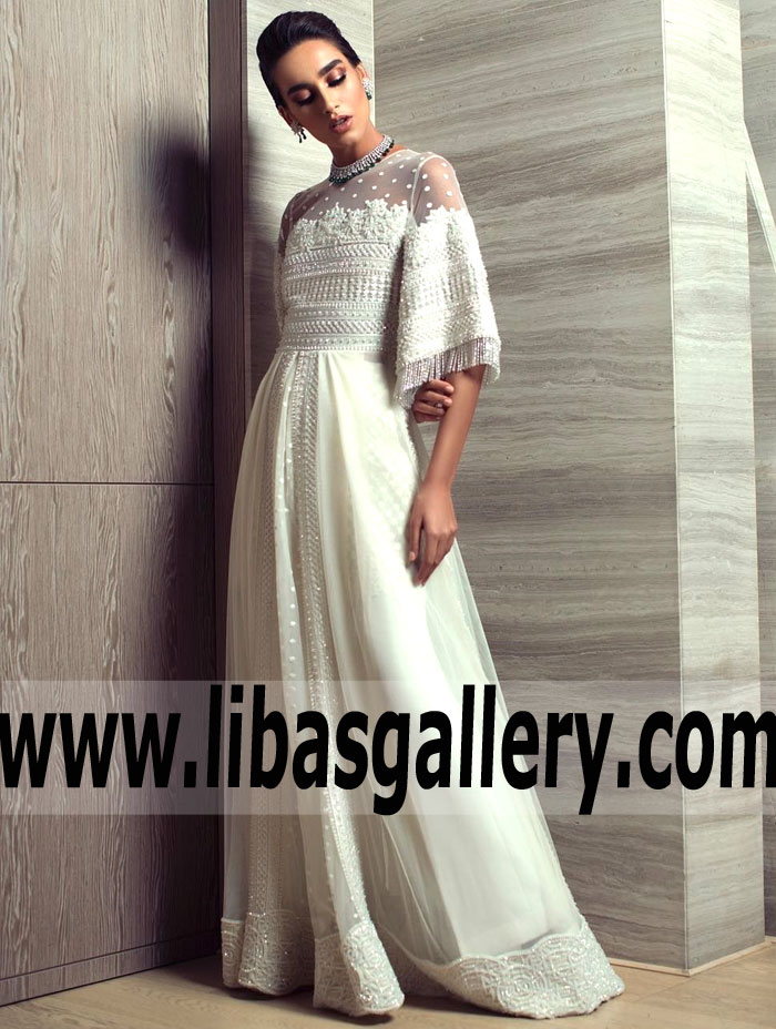 Latest Ballgown Suits Faraz Manan lincolnwood Illinois IL USA Pakistani gown Dresses Latest Ballgown Suits Faraz Manan lincolnwood Illinois IL USA Pakistani gown Dresses