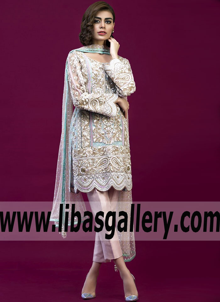 Pakistani Indian Formal Dresses Nomi Ansari Virginia USA Designer Formal Dresses Shops Pakistani Indian Formal Dresses Nomi Ansari Virginia USA Designer Formal Dresses Shops