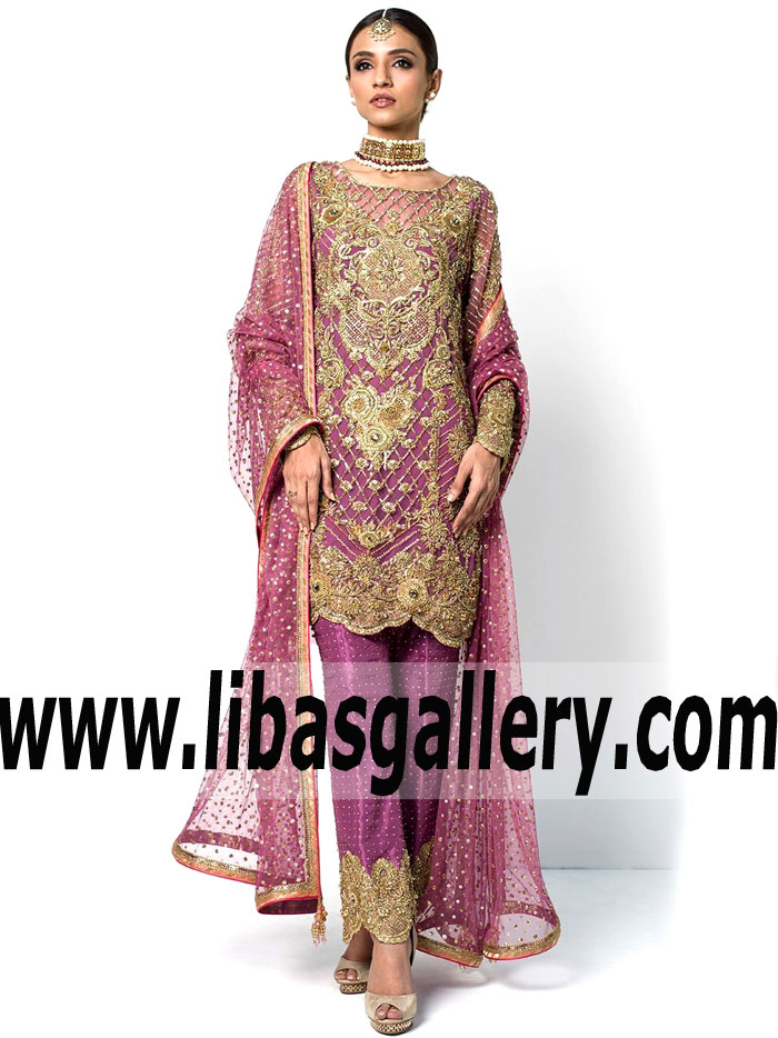 Nomi Ansari Wedding Guest Party Wear Dresses 2018 Collection Online Buy in UK, USA, Canada, Australia Nomi Ansari Wedding Guest Party Wear Dresses 2018 Collection Online Buy in UK, USA, Canada, Australia